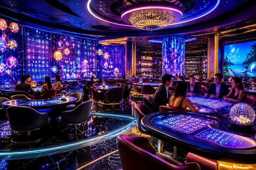 vipph.club