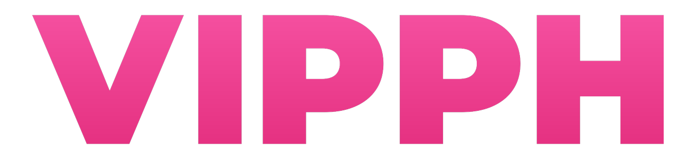 vipph.club logo